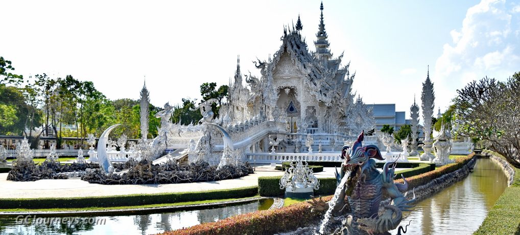 Southeast Asia – Overview & Videos