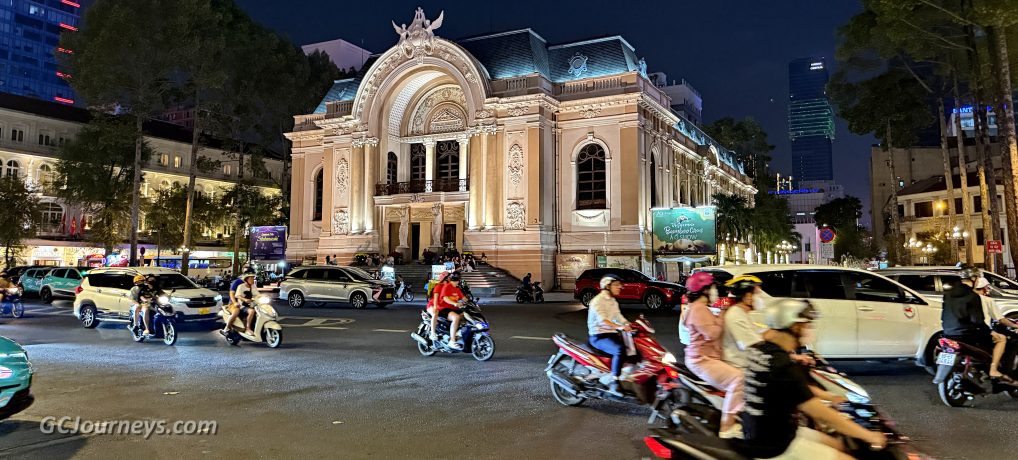 Vietnam